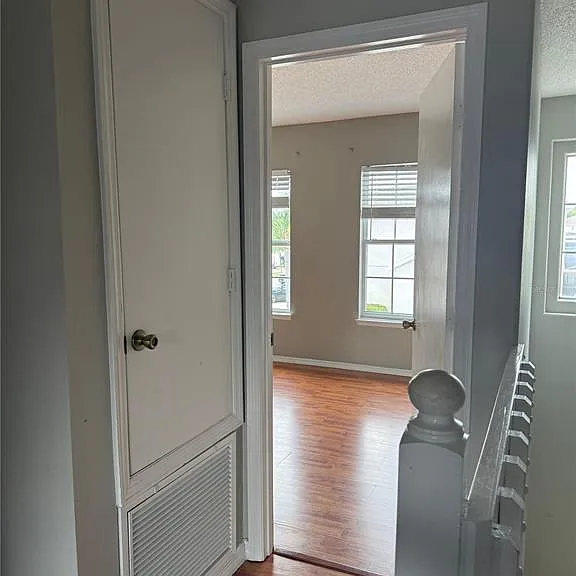 14235 Sun Bay Dr — Photo 15