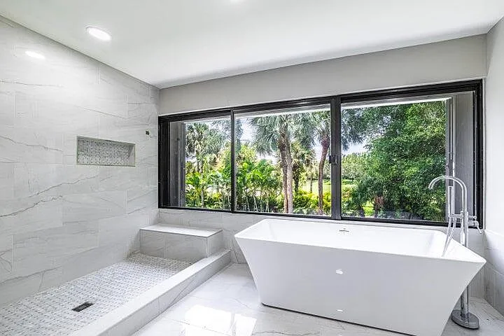 2517 Presidential Way #B — Photo 18
