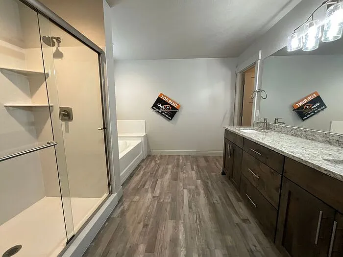 140 S Fenway Fields Dr — Photo 21