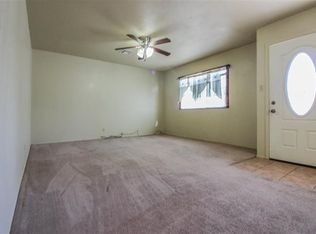 1509 Jefferson Ave, Alamogordo, NM 88310