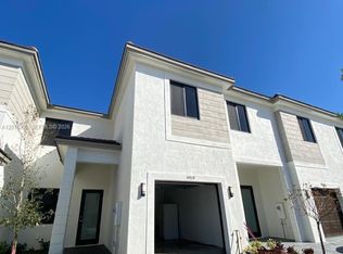 14519 SW 24th Ter, Miami, FL 33175