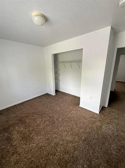 330 W Cherry St #Y23 — Photo 8