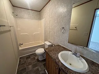 3 bed, 2.0 bath, 1120 sqft, $850 — Photo 4