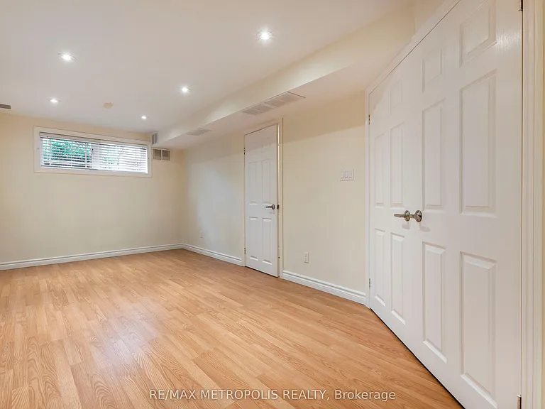 619 Wild Ginger Ave #C15 — Photo 28