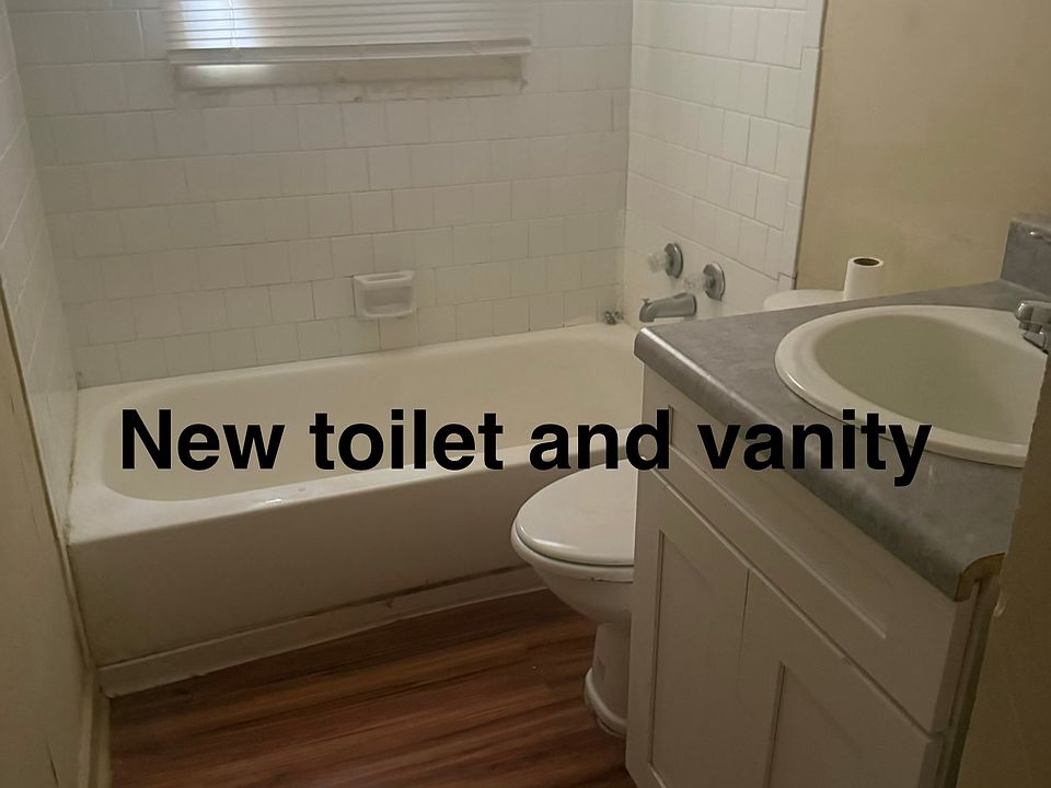 1st image of 4933 Berta Rd