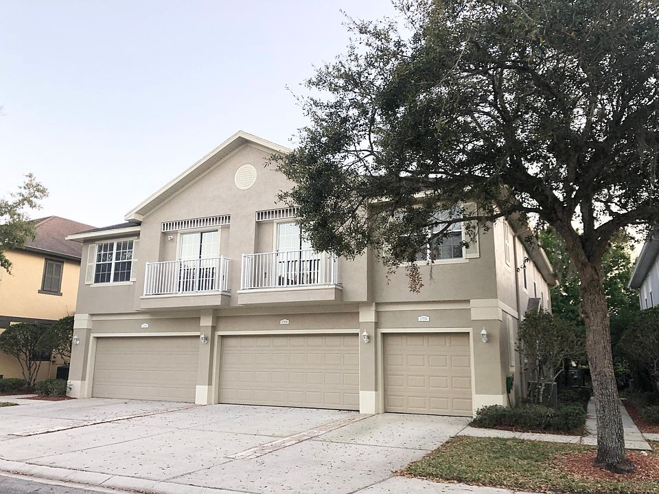 27556 Pleasure Ride Loop, Wesley Chapel