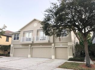 27556 Pleasure Ride Loop, Zephyrhills, FL 33544