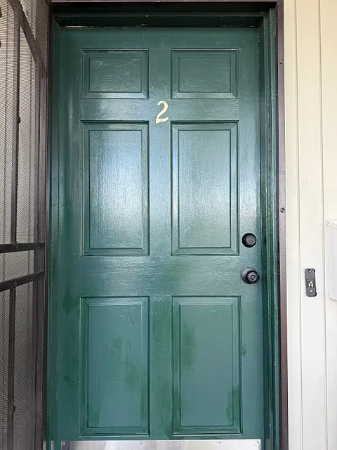 2 bed, 1.5 bath, 1000 sqft, $3,700 — Photo 2