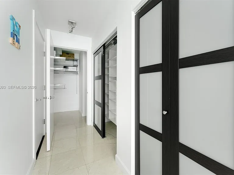 900 Biscayne Blvd #5812 — Photo 16