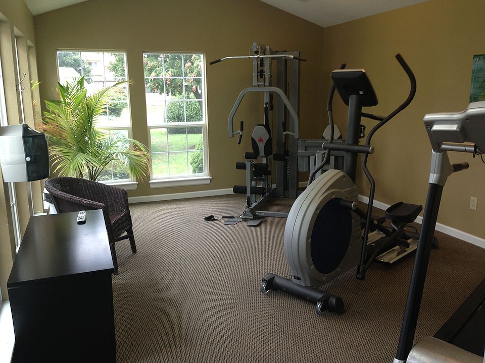 2nd image of 3919 S Cedar Crest Cir