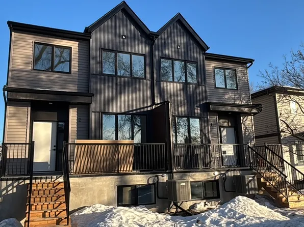 11012 132nd St NW, Edmonton, AB T5M 1E2