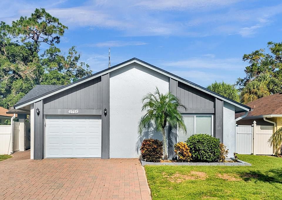 1st image of 2758 SHADYBRANCH DRIVE