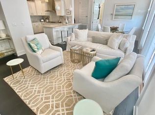 46 York Ln UNIT C, Rosemary Beach, FL 32461