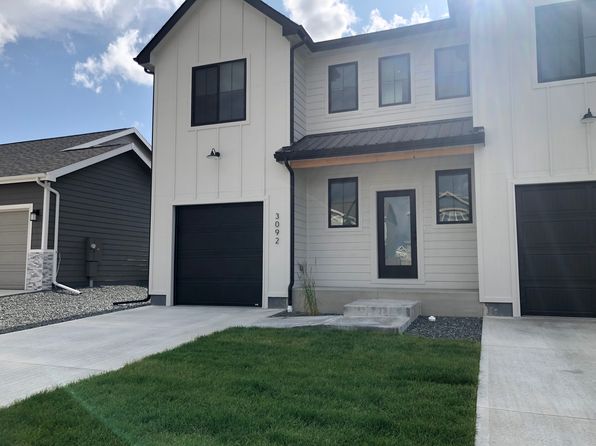3118 Quivera River Rd