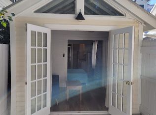 307 Elizabeth Cottage Ky, Key West, FL 33040
