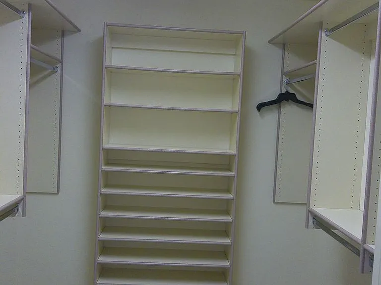 2781 Inca Dr — Photo 20
