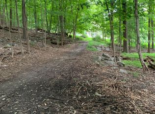 7 Orange Ter, Middletown, NY 10940