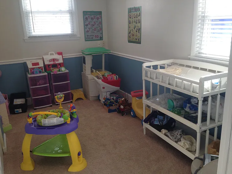 11604 Elkin St — Photo 25