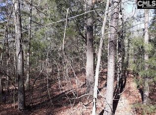 136 Elliott Richardson Rd, Irmo, SC 29063