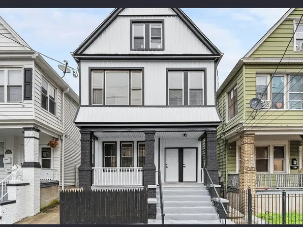 64 Bostwick Avenue image 7 of 7