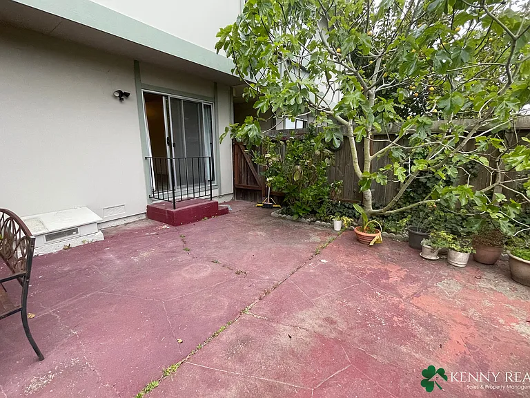 3709 Fairfax Way — Photo 21