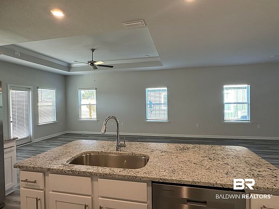 5th image of 8538 Rosedown Ln
