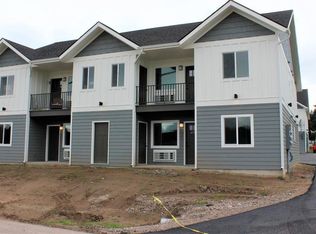 202 Jewel Basin Ct APT A2, Bigfork, MT 59911