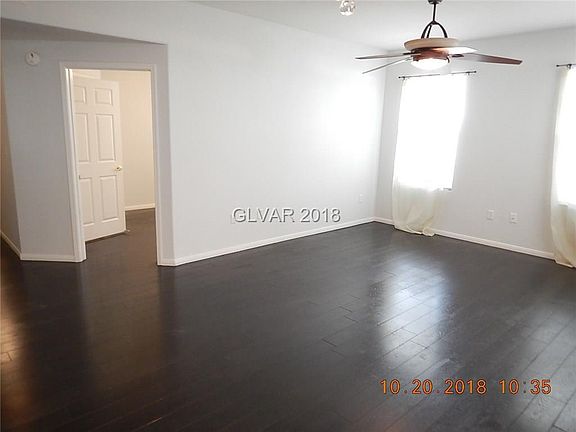 5th image of 9975 Peace Way Unit 1054