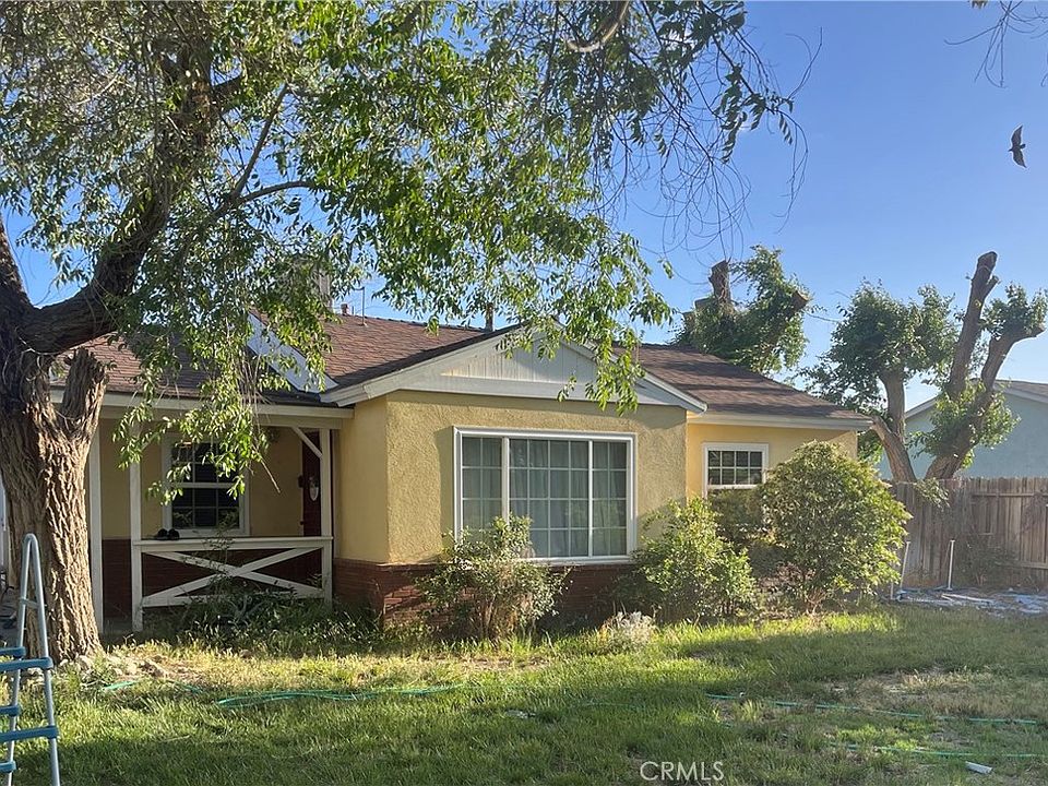 1st image of 9628 E Avenue S12