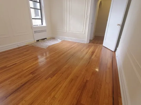 87-60 113th Street image 7 of 8