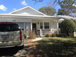 9920 SW 89th Court Rd UNIT B, Ocala, FL 34481