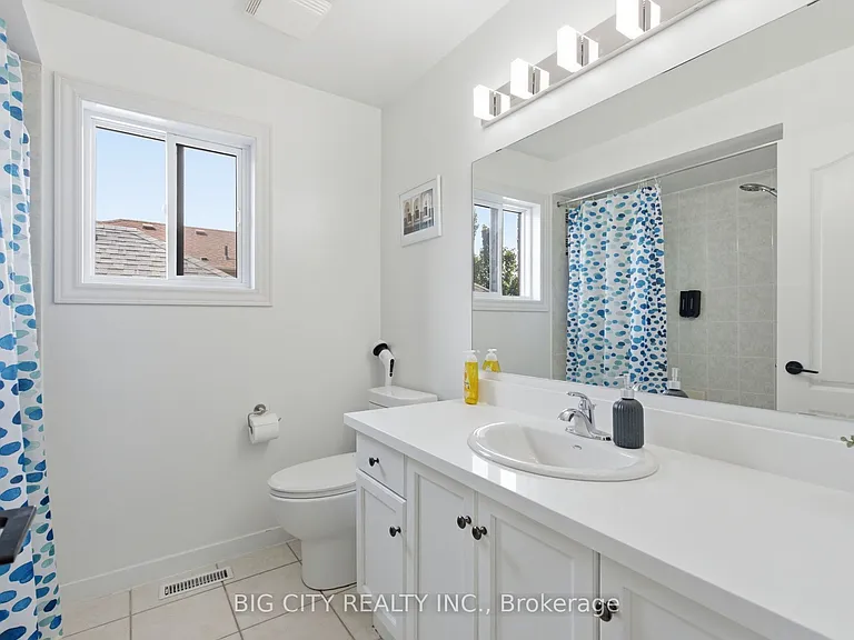 7395 Banffshire Ct #MAIN UPPER — Photo 25