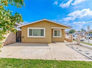 15228 S Williams Ave, Compton, CA 90221