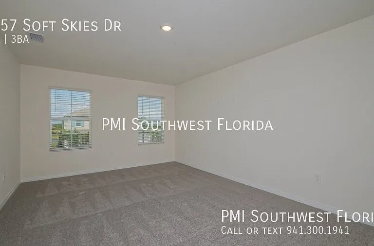5657 Soft Skies Dr — Photo 20