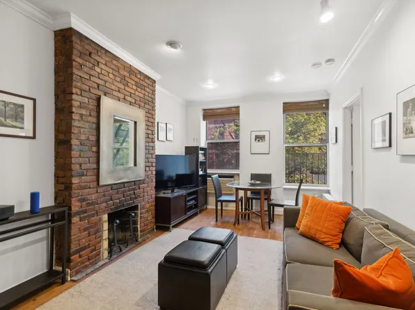 164 West 83rd Street image 1 of 7