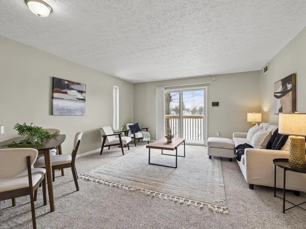 925 Quay Ave #925G, Grandview, OH 43212