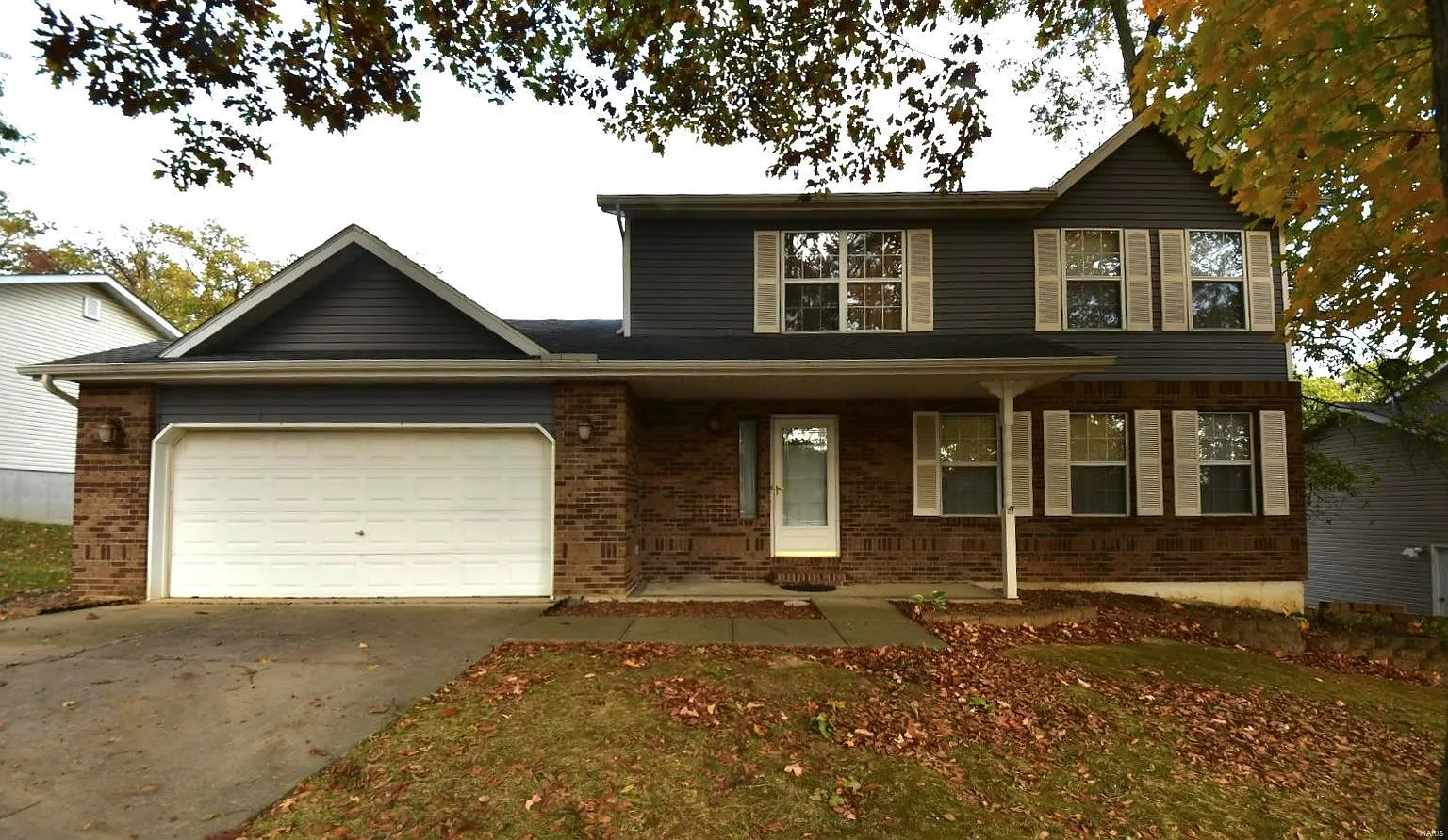 113 Southwood Trce photo 1