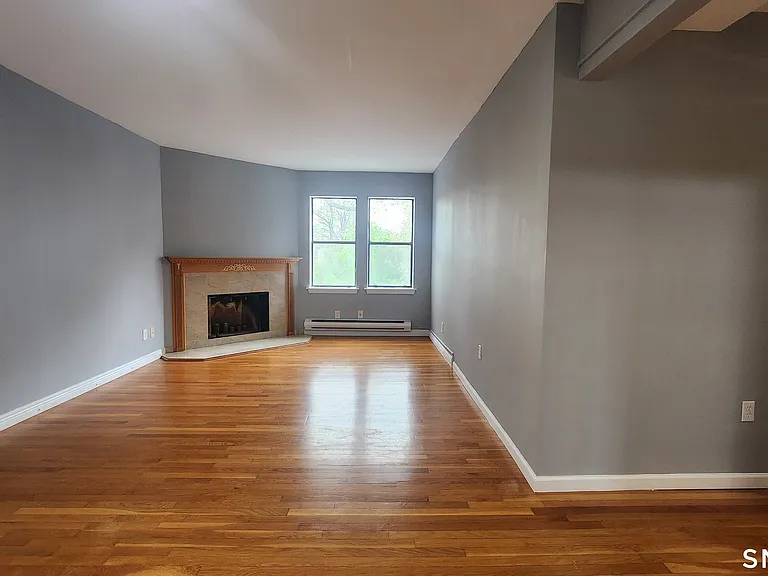 16-20 Townley St #C-3 — Photo 1