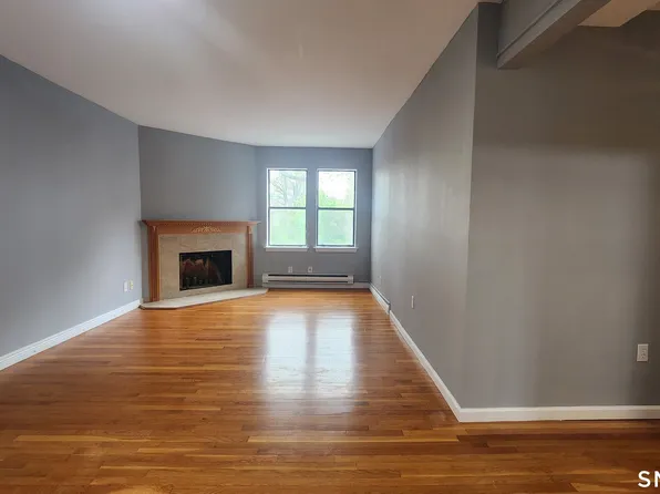 16-20 Townley St #C-3, Hartford, CT 06105