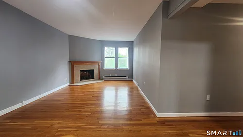 16-20 Townley St #C-3 Photo 1