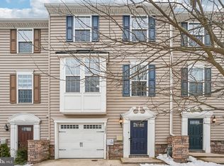 1222 Carrick Ct, Middletown, DE 19709