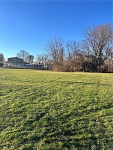 2425 Wilmington Pike, Dayton, OH, 45419