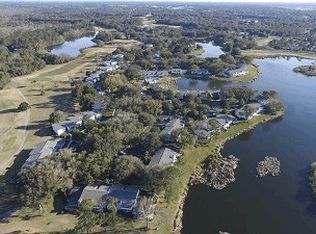 607 Midway Dr #B, Ocala, FL 34472
