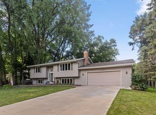 11237 164th St W, Lakeville, MN 55044