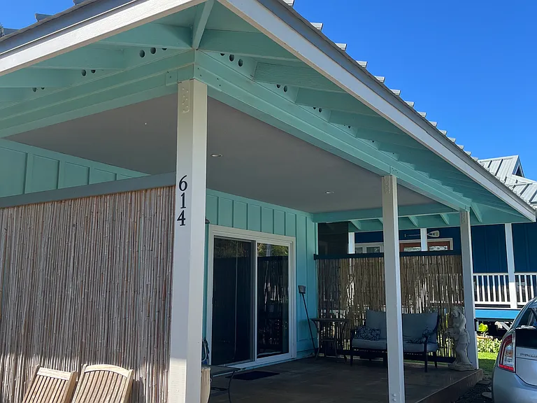 614 Hana Hwy — Photo 30