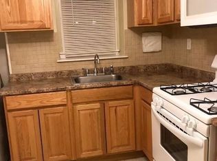 21 Weymouth Ave #1, Boston, MA 02132