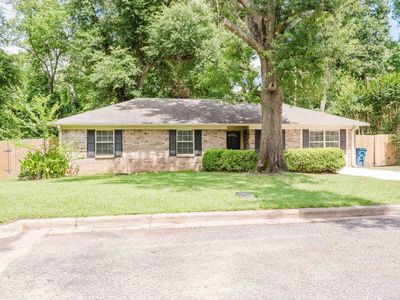 416 Hillcreek Dr, Whitehouse, TX, 75791