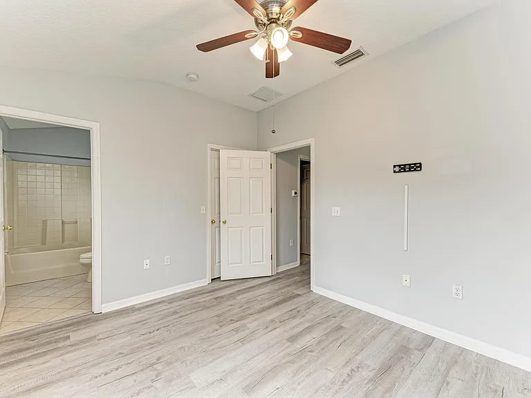 6218 Flagfish Ct #102 — Photo 13