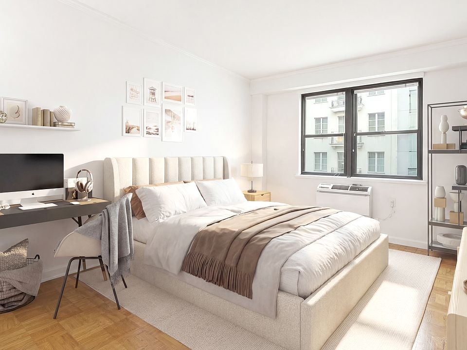 1st image of 320 E 54th St APT 3F