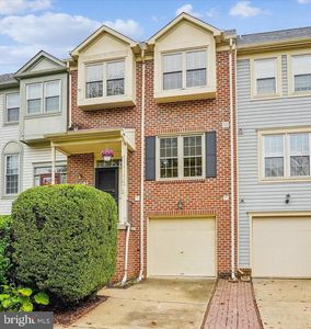20407 Ivybridge Ct, Montgomery Village, MD, 20886